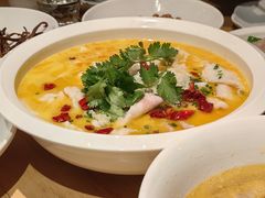 -兔爸私家小厨(新北万达店)