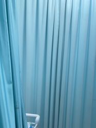 -武汉五洲整形外科医院