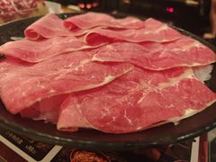 -重八牛府之小有名气(大望路店)