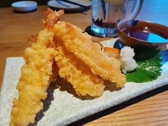 -杉海和牛烧肉海鲜自助(会展城店)
