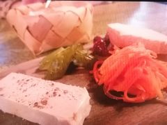 -羽深肉铺 Steak & Wine