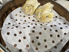 -真食净香居·内蒙烧麦(亚运村店)