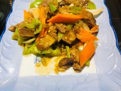 -西关回头馆(西关美食街店)
