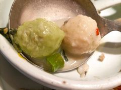 -佬麻雀·剁椒鱼头(京基KK One店)