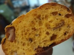 -面包与我Bread Or Me(长城汇店)