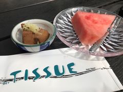 -蘭·日本料理铁板烧(碧云路店)