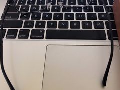 -无界眼镜MaxLess(滨江星光大道店)