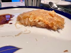 -潮汕味道·煮海餐厅(金麟大厦店)