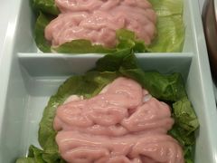 -耍哥串串香(香月湖店)