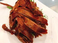 -阿湾楼·温州海鲜·江浙菜(京江路店)