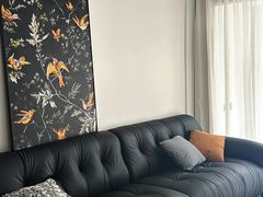 -住范儿家装·整体家装·装修设计