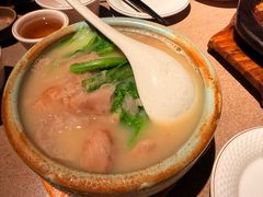 -饕林餐厅(春熙路店)