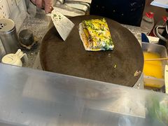 -琦琦蛋饼铺(上南店)