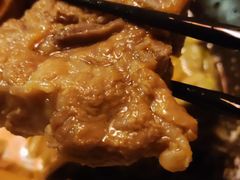 -日本料理神拉面