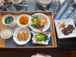 -蓓爱娇琪月子会所(虹口店)