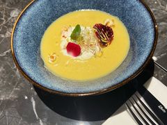 -LESCEDARS Brasserie Bistro香柏树
