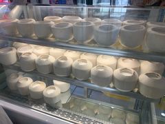 -椰不二(绍兴金帝银泰店)