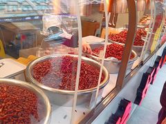 -丁家脆哨(民生路店)