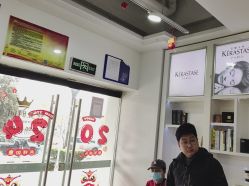 点击看大图 -爱秀造型 T-G