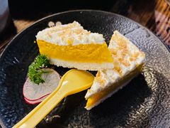 -小川洋风料理(汉街店)