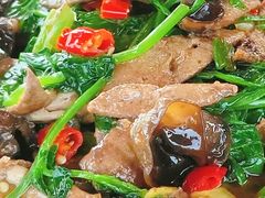 -土桥老街黄鸭子(清淳家园店)