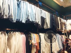 -海马体照相馆(厦门SM城市广场店)