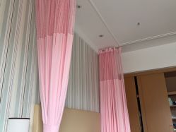 -和伊母婴护理中心·全套房(金山店)