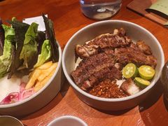 -SHAN山(前滩太古里店)