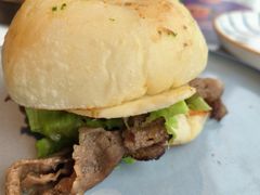 -必胜客(港城新天地店)