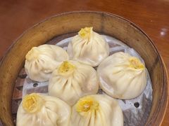 -五芳齋(云南南路店)