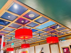 -小吊梨汤·北京菜·烤鸭(双井乐成中心店)