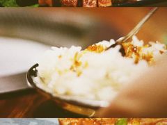 -三肥两瘦烤肉(鹿城店)