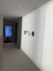 -BR光电保养