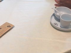 -锦炉·酥皮烤鸭(绿城百合店)