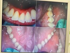 -牙博士口腔品牌连锁(杨浦店)