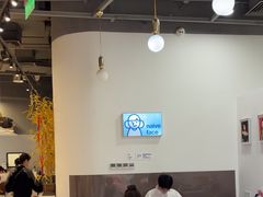 -天真蓝照相馆(宁波来福士店)