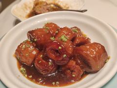 -梅飞酒家(名辉豪庭店)