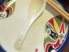 -1078號老北京涮肉(松柏店)