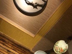 -吉之仙•中国制造•出口级食材日料店(领事馆总店)