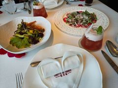 -弦月窗LUNETTE BY AMANDA(复兴路店)