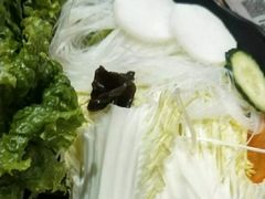 -呷哺呷哺 黄金牧场 (盛世天骄店)