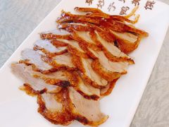 -全聚德(常州店)