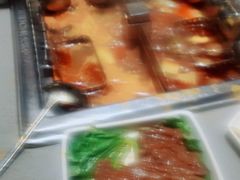 -海底捞火锅(金光华店)