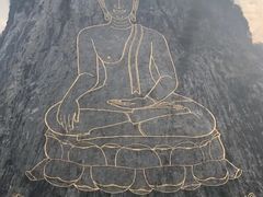 -七珍佛山