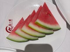 -忆家一宴(大木桥路旗舰店)
