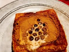 -拣JAN·西厨料理(悦汇城店)