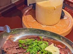 -Mammamia意大利餐厅(阳春巷店)