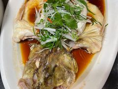 -大鸭梨烤鸭(甘家口店)