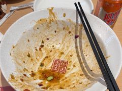 -大师兄·西北小馆(金湾华发商都店)