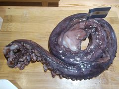 -秋香家韩式炭火烤肉(磐石路店)